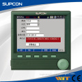 On-time delivery factory directly digital recorder hearing aid function for SUPCON